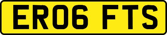 ER06FTS