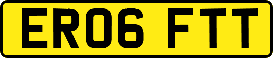 ER06FTT
