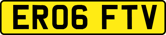 ER06FTV