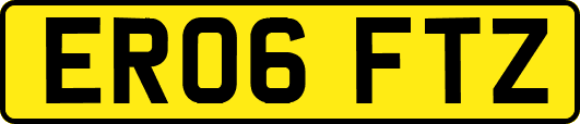 ER06FTZ