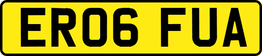 ER06FUA