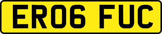 ER06FUC