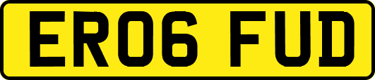 ER06FUD