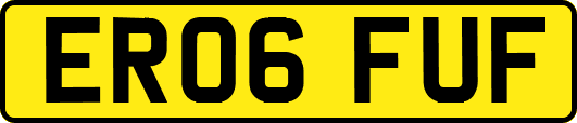 ER06FUF