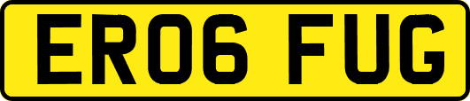 ER06FUG
