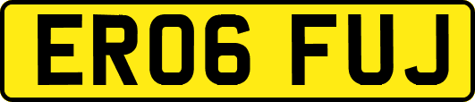 ER06FUJ