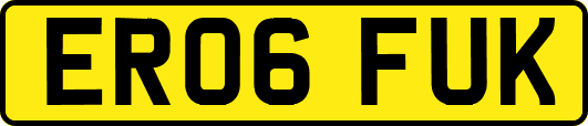 ER06FUK