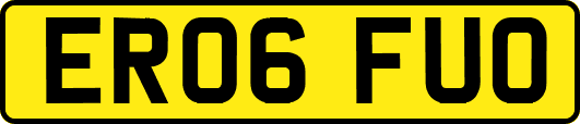ER06FUO