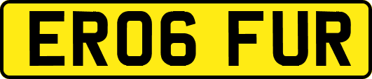 ER06FUR