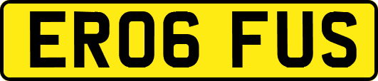 ER06FUS