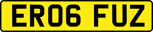 ER06FUZ
