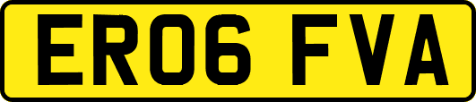 ER06FVA