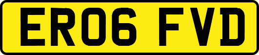 ER06FVD