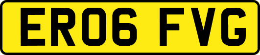 ER06FVG