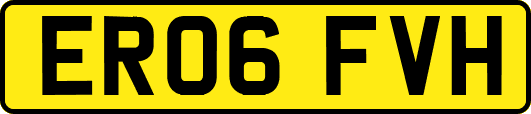 ER06FVH