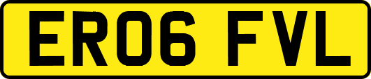 ER06FVL