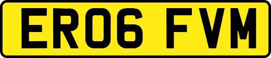 ER06FVM