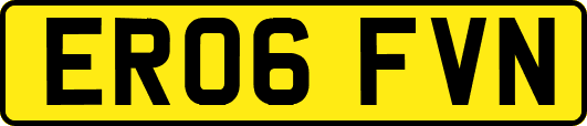 ER06FVN