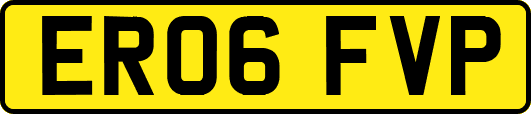 ER06FVP