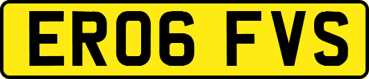 ER06FVS
