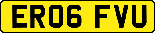 ER06FVU