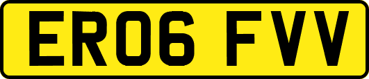 ER06FVV