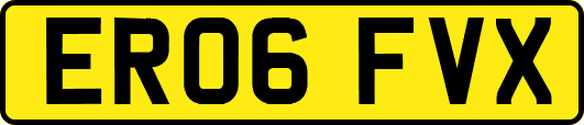 ER06FVX