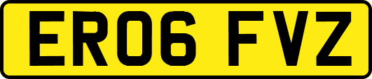 ER06FVZ