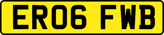 ER06FWB