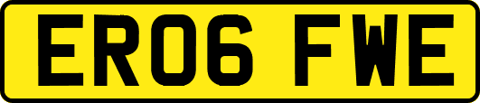ER06FWE