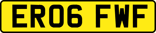 ER06FWF
