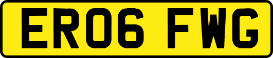 ER06FWG