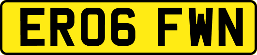 ER06FWN