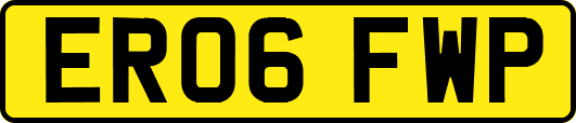 ER06FWP