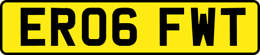 ER06FWT