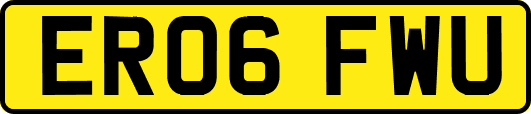 ER06FWU