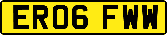 ER06FWW