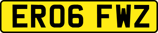 ER06FWZ