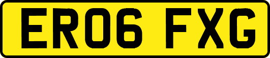 ER06FXG