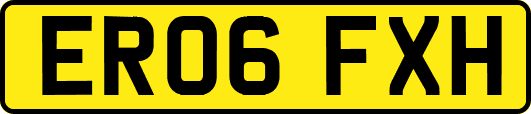 ER06FXH
