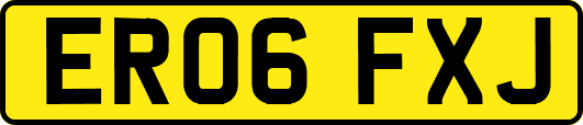 ER06FXJ