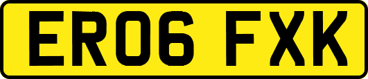ER06FXK