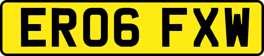 ER06FXW