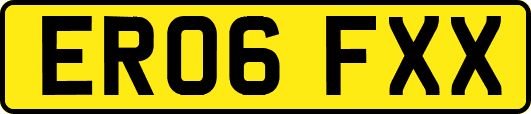 ER06FXX