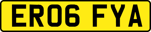 ER06FYA