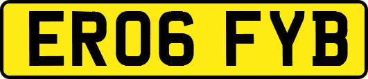 ER06FYB