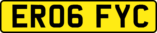 ER06FYC