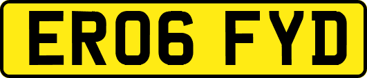 ER06FYD