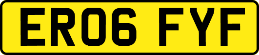 ER06FYF