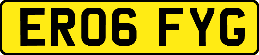ER06FYG